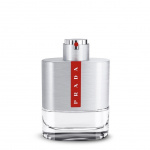 Prada Luna Rossa Edt 50ml