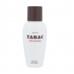 Tabac Original Edc 150ml
