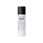 REF Dry Shampoo 200ml