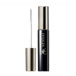 Sensai Eyelash Base 38C 6ml