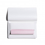 Shiseido Oil Control Blotting Paper 100 Sheets Shiseido Oil Control Blotting Paper 100 Sheets