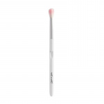 Wet n Wild Crease Brush