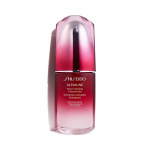 Shiseido Ultimune Power Infusing Concentrate 50ml Shiseido Ultimune Power Infusing Concentrate 50ml