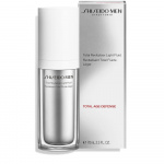 Shiseido Men Total Revitalizer Light Fluid 70ml