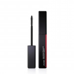 Shiseido ImperialLash MascaraInk 01 Sumi Black 8,5ml Shiseido ImperialLash MascaraInk 01 Sumi Black 8,5ml