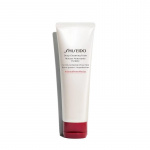 Shiseido Deep Cleansing Foam 125ml Shiseido Deep Cleansing Foam 125ml
