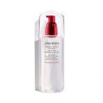 Shiseido Treatment Softener Enriched 150ml