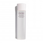 Shiseido Instant Eye and Lip Makeup Remover 125ml