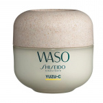 Shiseido Waso Yuzu-C Sleeping Mask 50ml
