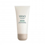 Shiseido Waso Shikulime Gel-To-Oil Cleanser 125ml Shiseido Waso Shikulime Gel-To-Oil Cleanser 125ml