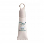 Shiseido Waso Koshirice Tinted Spot Treatment 8ml - Subtle Peach