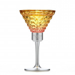 Pepe Jeans Cocktail For Her Edt 80ml