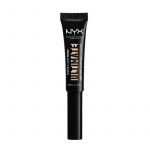 NYX PROF. MAKEUP Ultimate Shadow & Liner Primer - Medium NYX PROF. MAKEUP Ultimate Shadow & Liner Primer - Medium