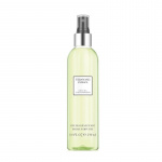 Vera Wang Embrace Body Mist Green Tea And Pear Blossom 240ml