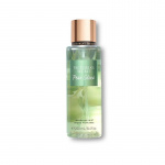 Victoria\'s Secret Pear Glace Fragrance Mist 250ml
