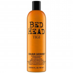 TIGI Bed Head Colour Goddess Conditioner 750ml TIGI Bed Head Colour Goddess Conditioner 750ml