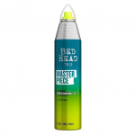 TIGI Bed Head Masterpiece Hairspray Extra Strong 340ml TIGI Bed Head Masterpiece Hairspray Extra Strong 340ml