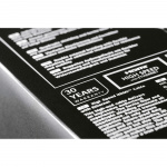 AVINITY HDMI Kabel 1,0m 1 m Klass 5 Guldpläterad