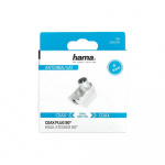 Antenna Plug Coax Angle Screw On Antenna Plug Coax Angle Screw On