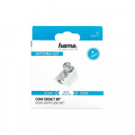 Antenna Socket Coax Angle Screw On Antenna Socket Coax Angle Screw On