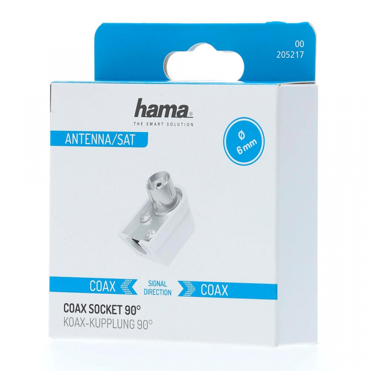 Antenna Socket Coax Angle Screw On Antenna Socket Coax Angle Screw On