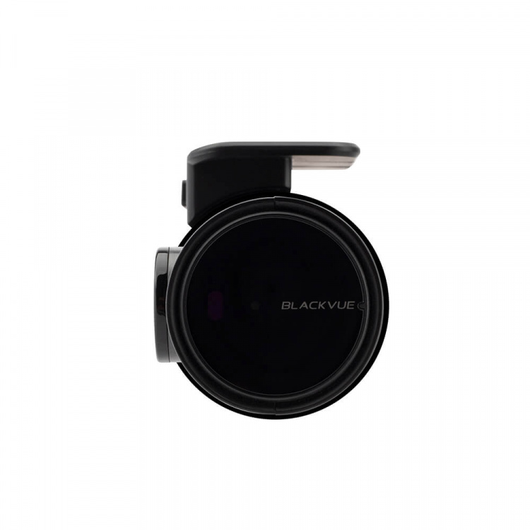 BLACKVUE TRUCK IR 750X-2CH 32GB Nordic