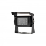 BLACKVUE TRUCK IR 750X-2CH 32GB Nordic