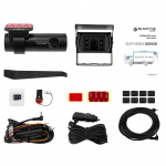 BLACKVUE TRUCK IR 750X-2CH 32GB Nordic