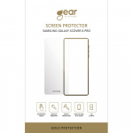 Glass Prot. 2.5D Samsung Galaxy Xcover 6 Pro Glass Prot. 2.5D Samsung Galaxy Xcover 6 Pro