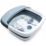 Champion Fotbad Fold-up 5L Champion Fotbad Fold-up 5L