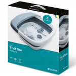 Champion Fotbad Fold-up 5L Champion Fotbad Fold-up 5L