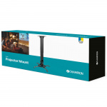 Champion Projectorbeugel met arm Champion Projectorbeugel met arm