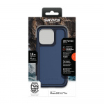 Mobile Cover AT Earth iPhone 13 Pro Storm Blue Mobile Cover AT Earth iPhone 13 Pro Storm Blue
