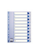 ESSELTE Register Non-Stop A4/1-10  ESSELTE Register Non-Stop A4/1-10