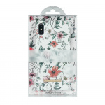 Soft Vallmo Medow iPhoneXs Max Soft Vallmo Medow iPhoneXs Max