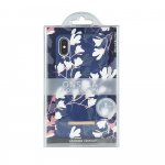 Soft Mystery Magnolia iPhoneXs Max