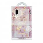 Soft RoseGold Marble iPhoneXs Max Soft RoseGold Marble iPhoneXs Max