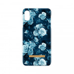 Shine Dark flower iPhoneXs Max Shine Dark flower iPhoneXs Max