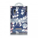 Soft Mystery Magnolia iPhoneXR Soft Mystery Magnolia iPhoneXR