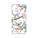 Soft Lemur Cuties iPhoneXR Soft Lemur Cuties iPhoneXR