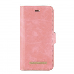 Mobile Wallet Dusty Pink iPhone6/7/8 Mobile Wallet Dusty Pink iPhone6/7/8