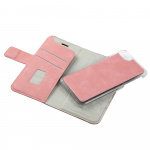 Mobile Wallet Dusty Pink iPhone6/7/8 Mobile Wallet Dusty Pink iPhone6/7/8