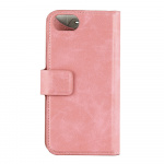 Mobile Wallet Dusty Pink iPhone6/7/8 Mobile Wallet Dusty Pink iPhone6/7/8