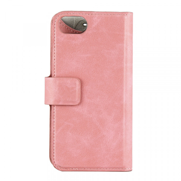 Mobile Wallet Dusty Pink iPhone6/7/8 Mobile Wallet Dusty Pink iPhone6/7/8