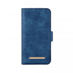 Mobile Wallet Royal Blue iPhone6/7/8