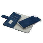 Mobile Wallet Royal Blue iPhone6/7/8