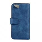 Mobile Wallet Royal Blue iPhone6/7/8