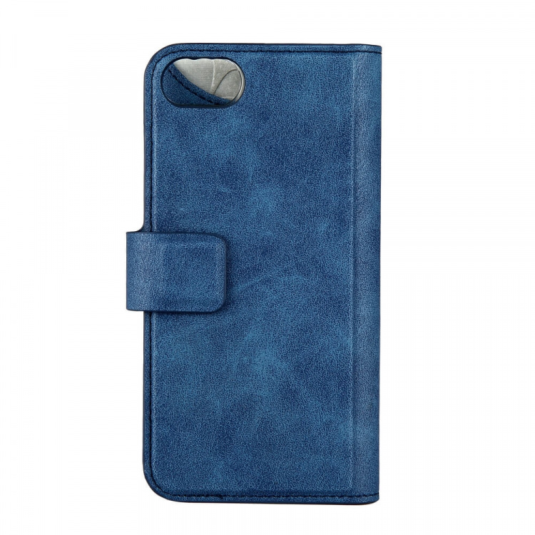 Mobile Wallet Royal Blue iPhone6/7/8