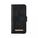 Mobile Wallet Midnight Black iPhone6/7/8 Mobile Wallet Midnight Black iPhone6/7/8