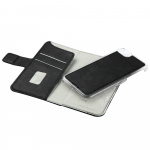 Mobile Wallet Midnight Black iPhone6/7/8 Mobile Wallet Midnight Black iPhone6/7/8